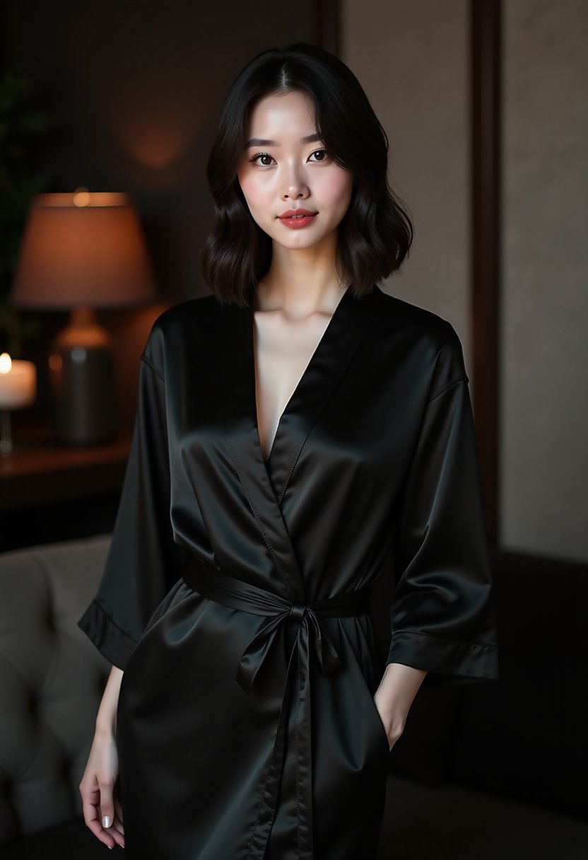 归途有风幕后拍摄现场