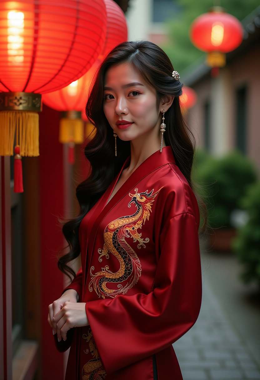 正午列车海报